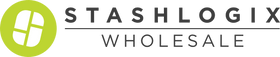 STASHLOGIX-wholesale
